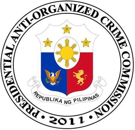 Almost 100 canceled POGOs still operating — PAOCC spox.